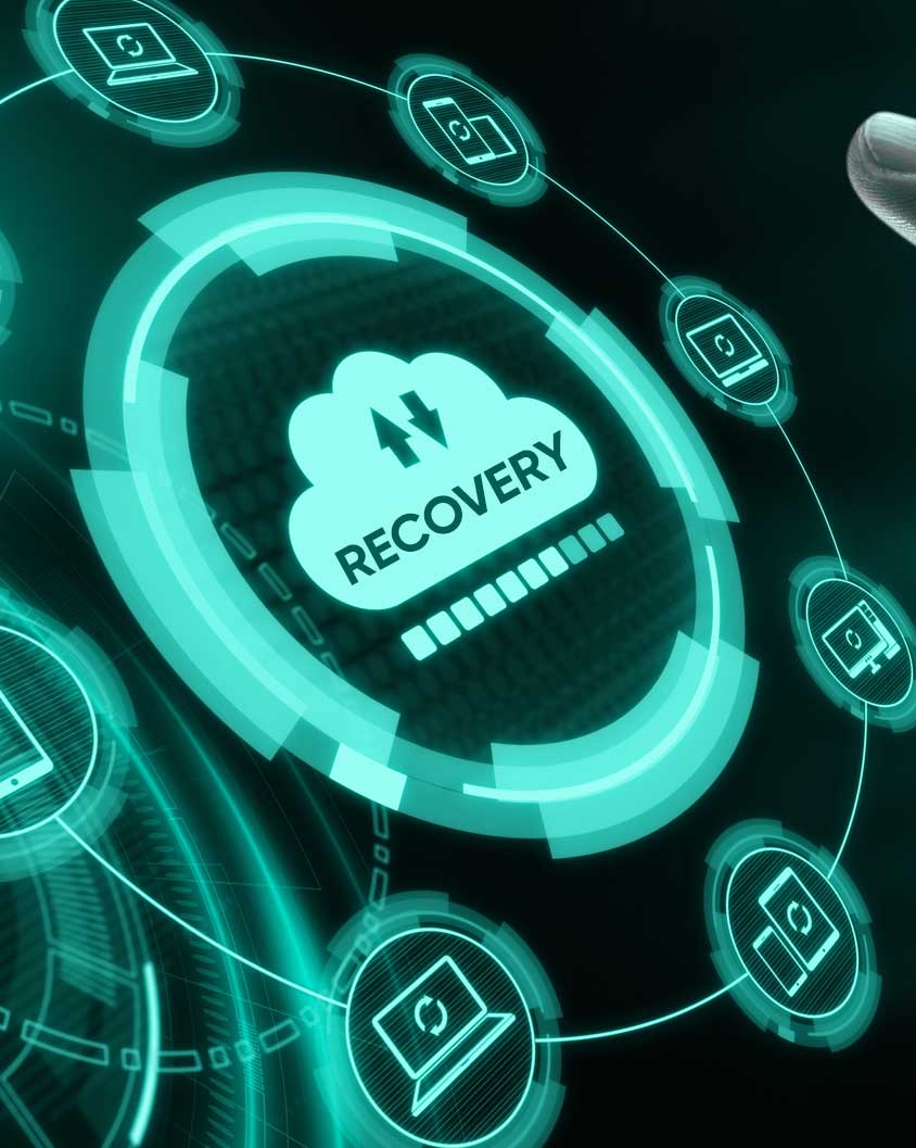 Datenrettung Wetzlar